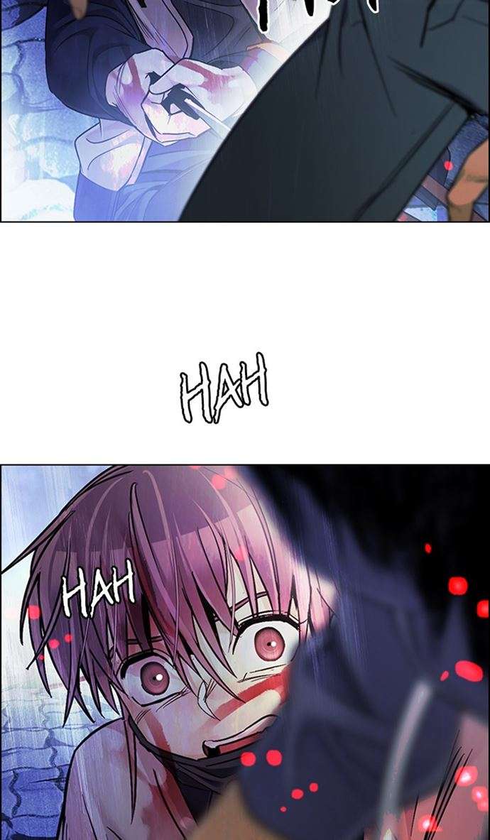 Dice chapter 357 halaman 43