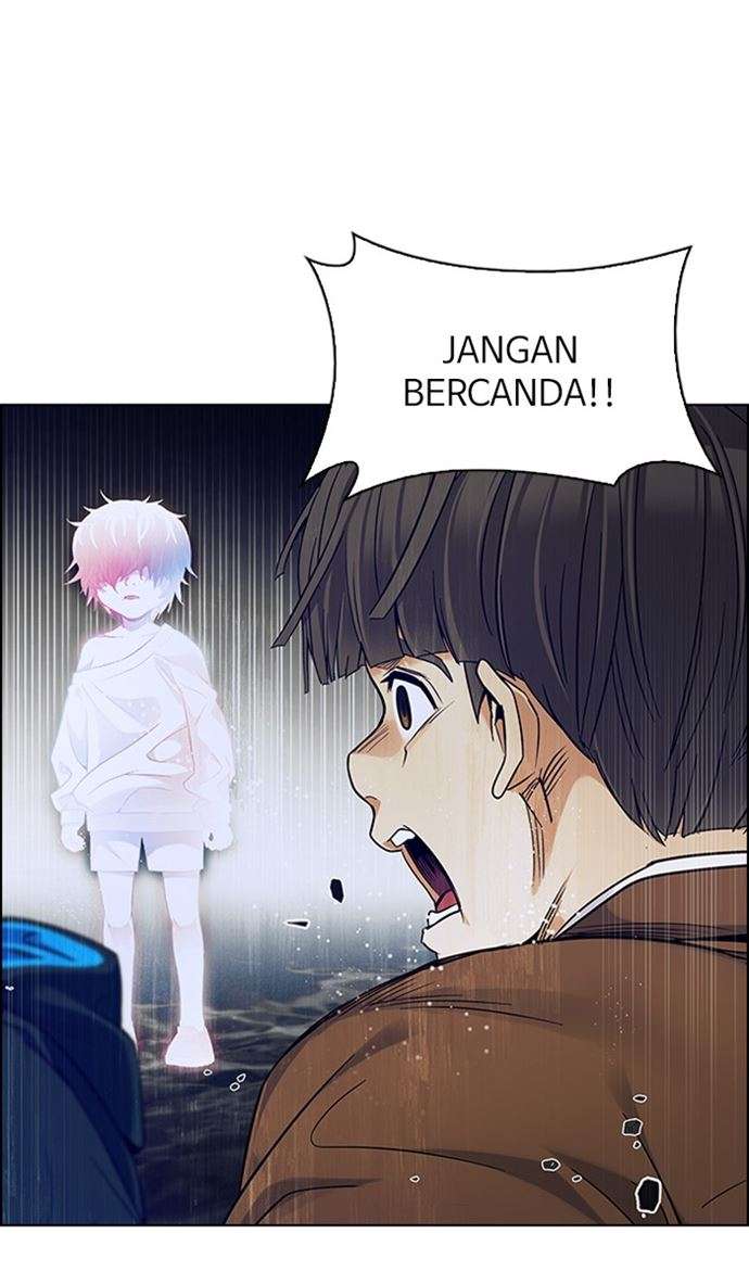 Dice chapter 357 halaman 45