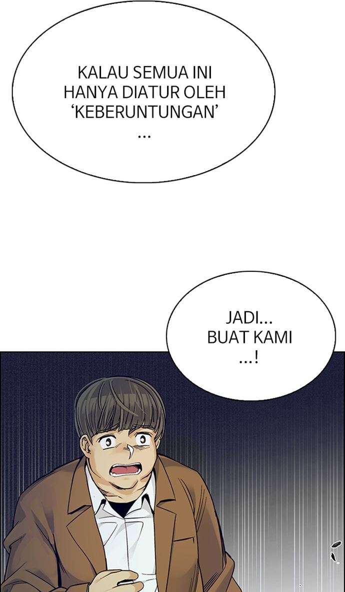 Dice chapter 357 halaman 46