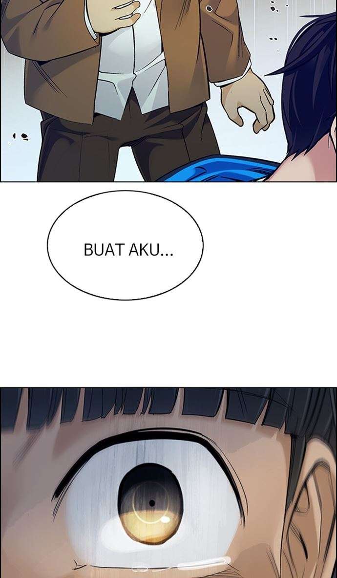 Dice chapter 357 halaman 47