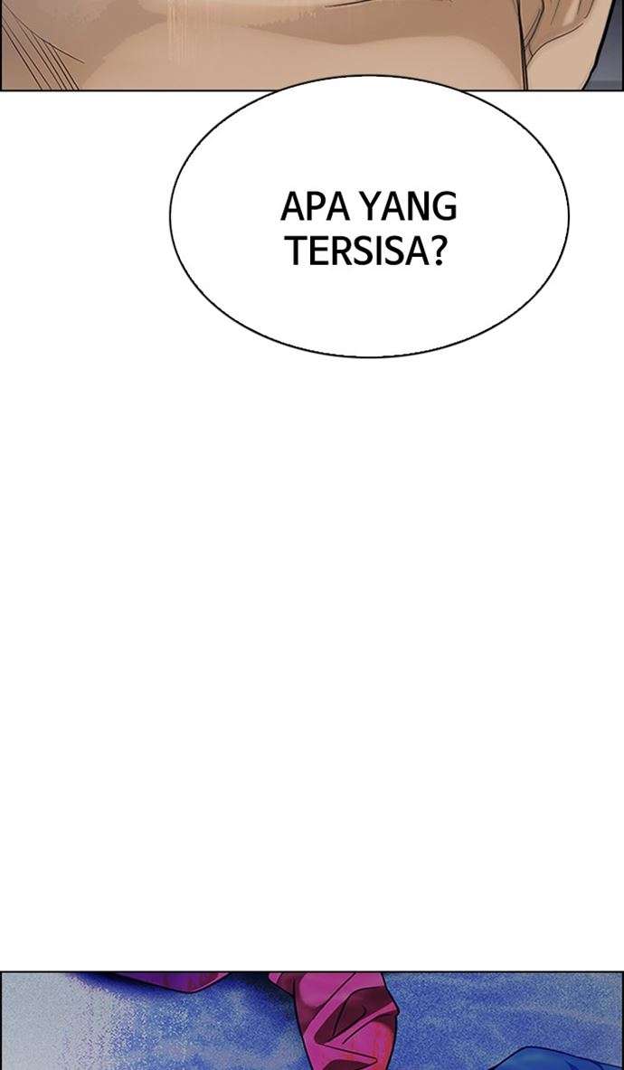 Dice chapter 357 halaman 48