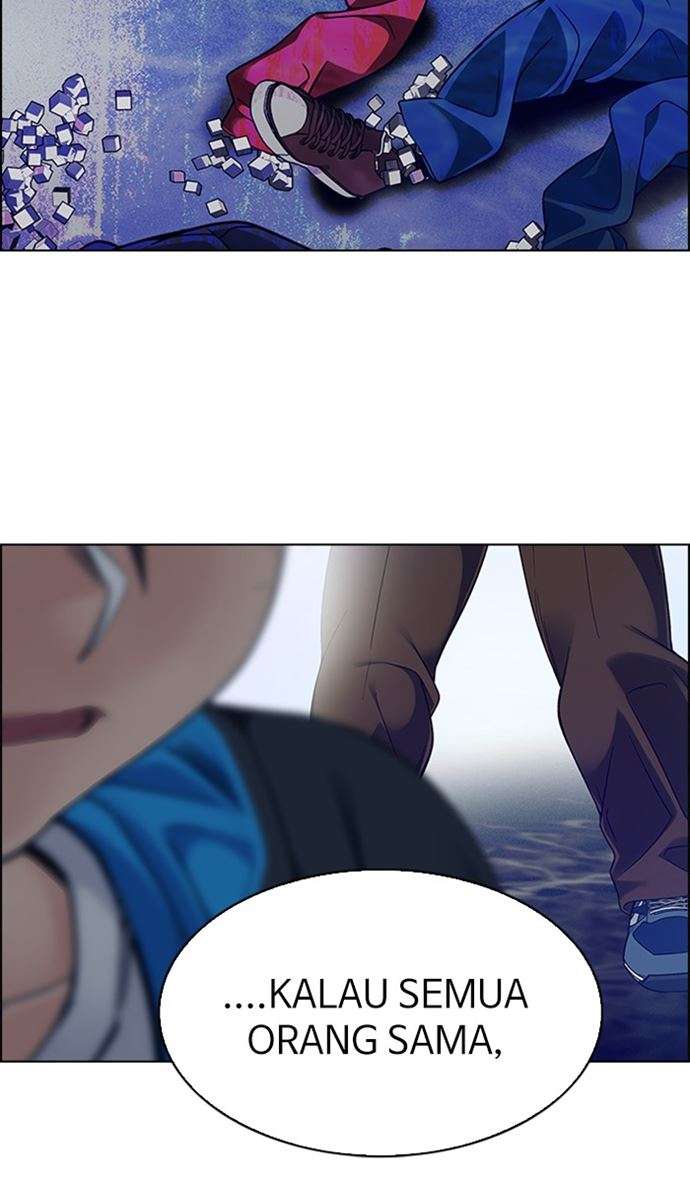 Dice chapter 357 halaman 49