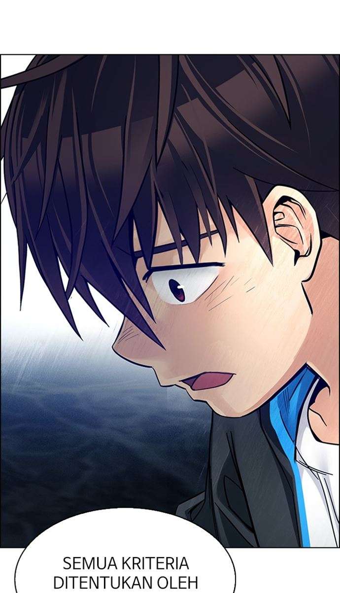 Dice chapter 357 halaman 50