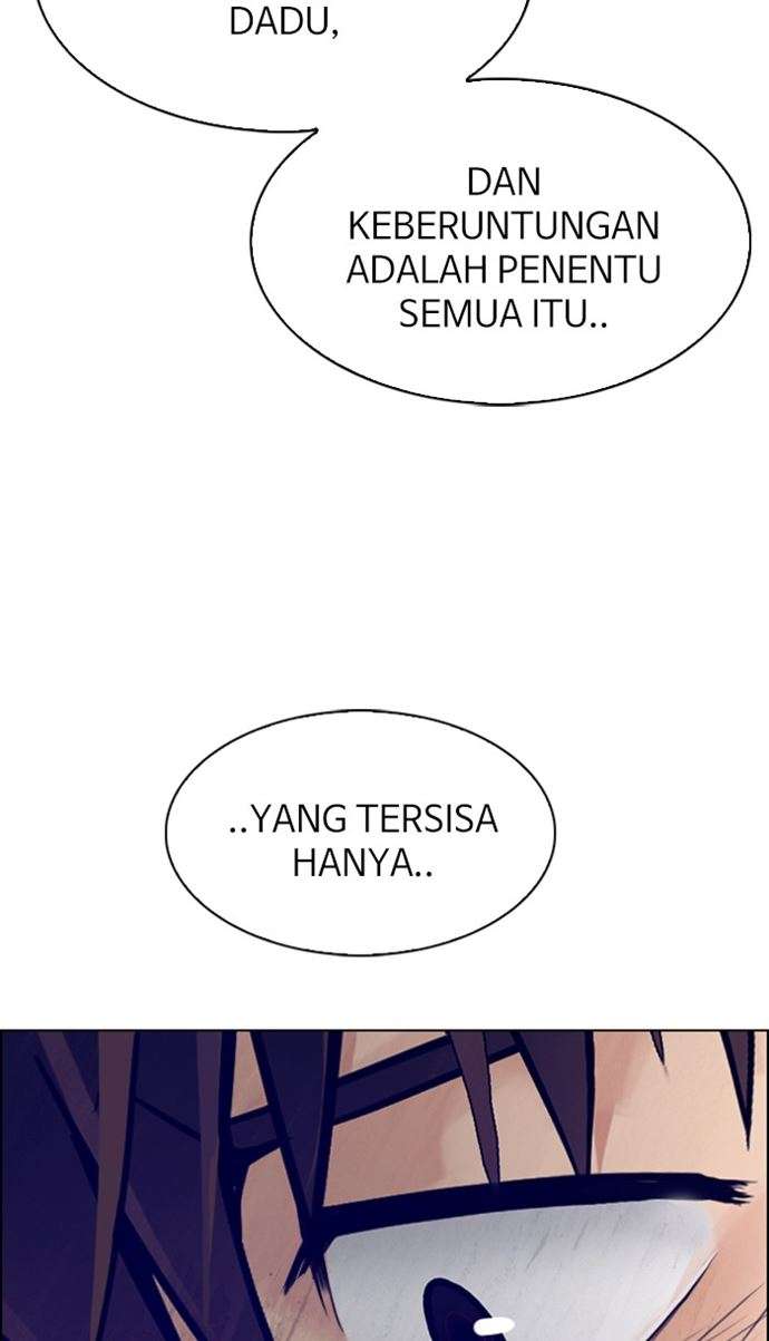 Dice chapter 357 halaman 51