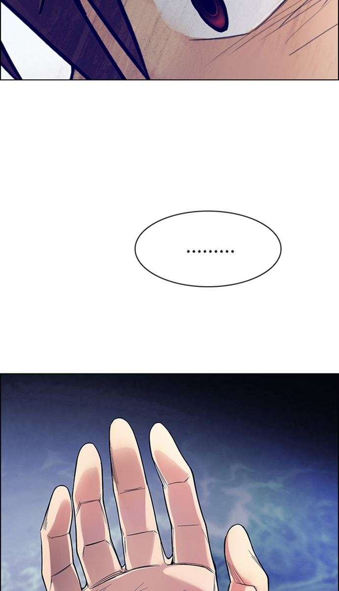 Dice chapter 357 halaman 52