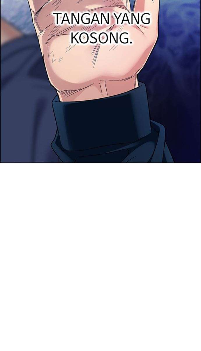 Dice chapter 357 halaman 53