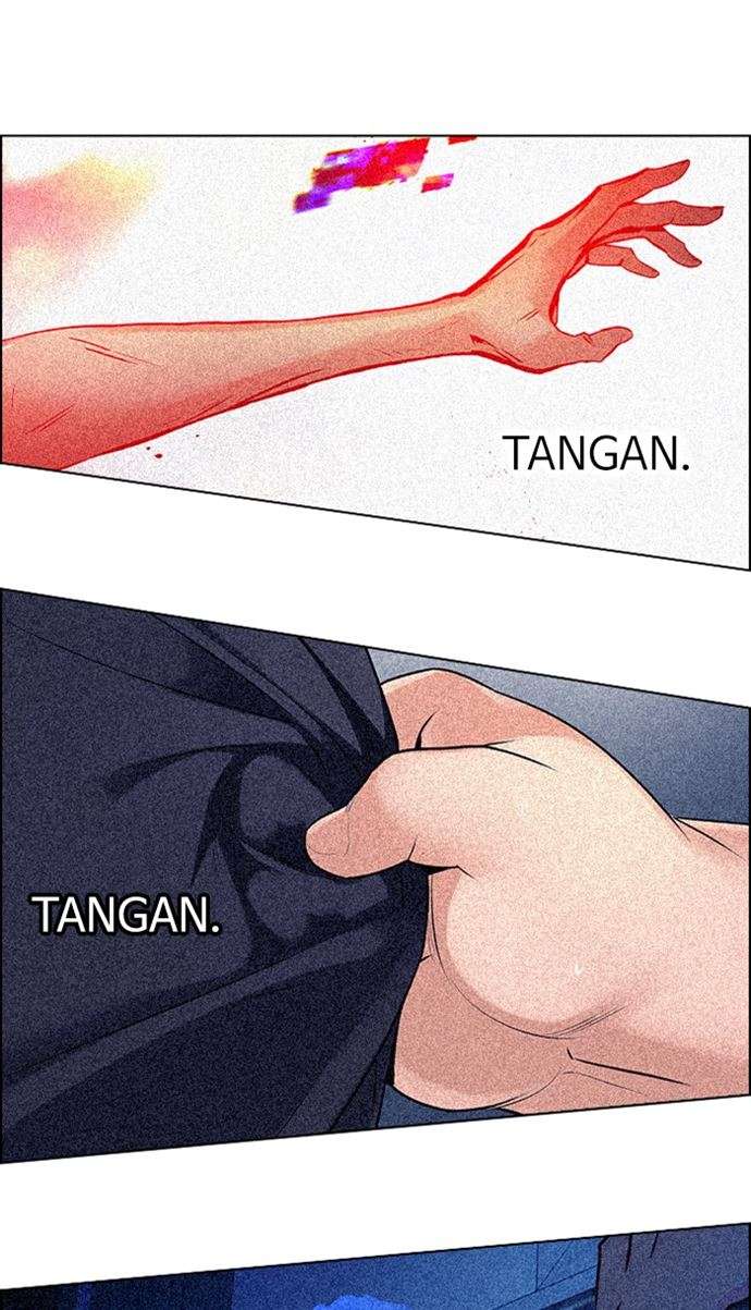 Dice chapter 357 halaman 54