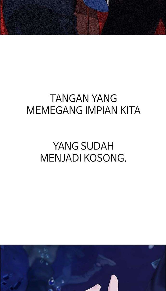 Dice chapter 357 halaman 56