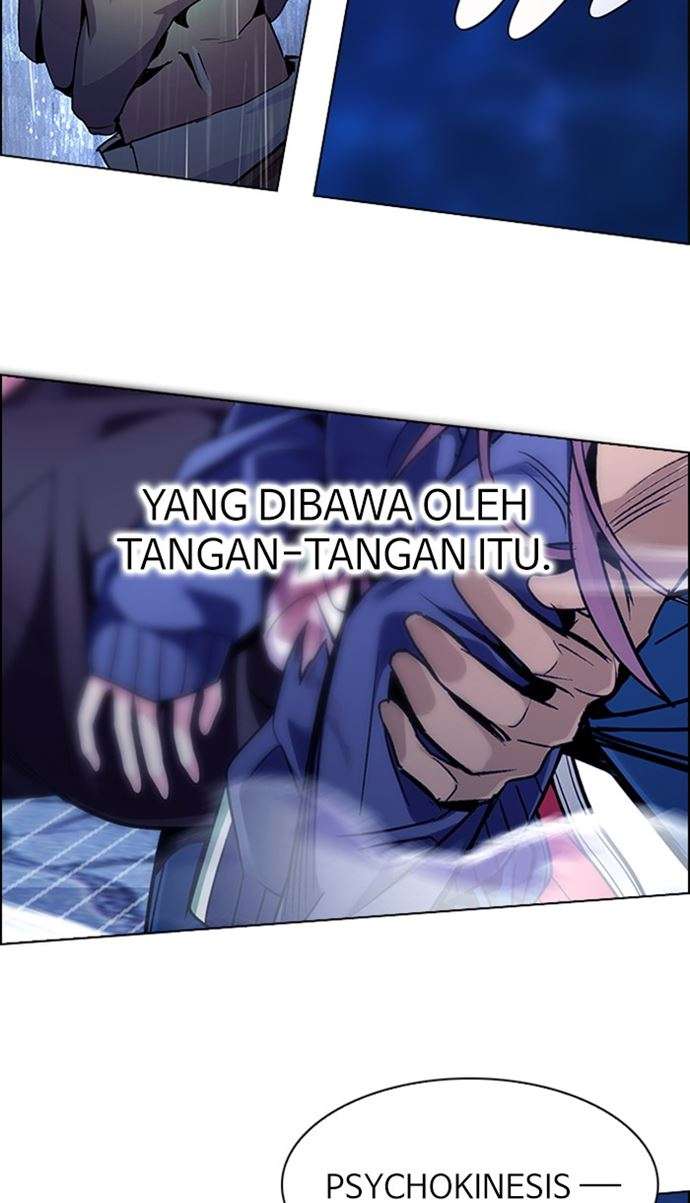 Dice chapter 357 halaman 58