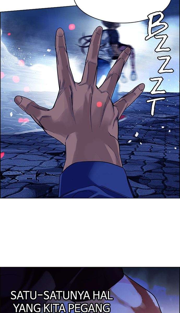 Dice chapter 357 halaman 59