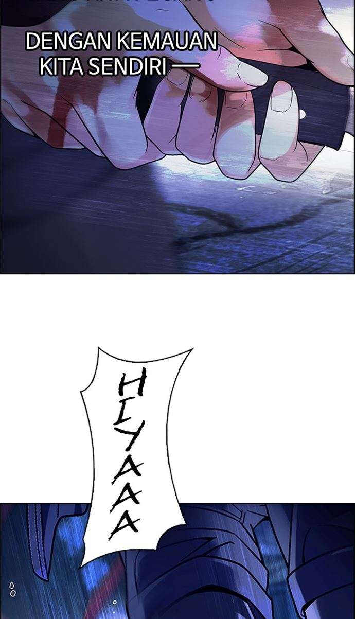 Dice chapter 357 halaman 60