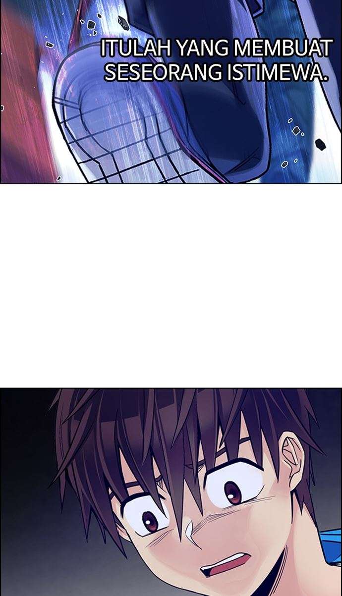 Dice chapter 357 halaman 61
