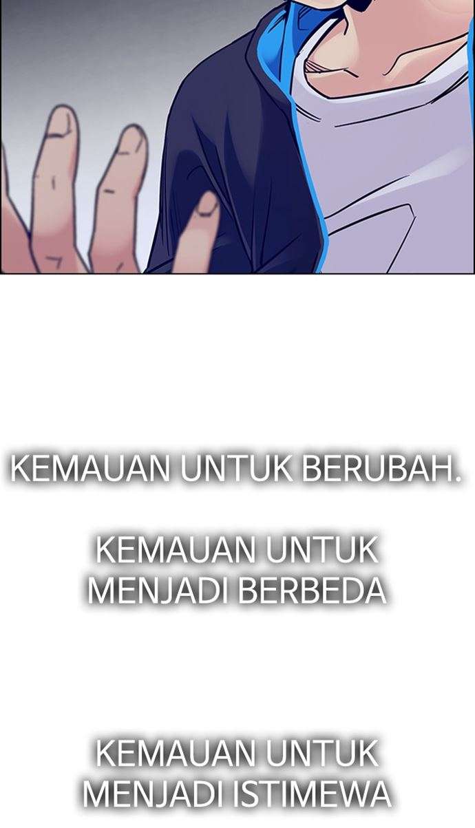 Dice chapter 357 halaman 62
