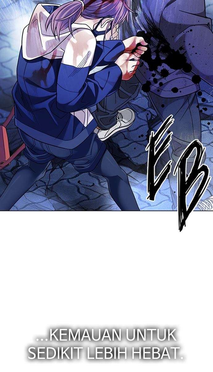 Dice chapter 357 halaman 64