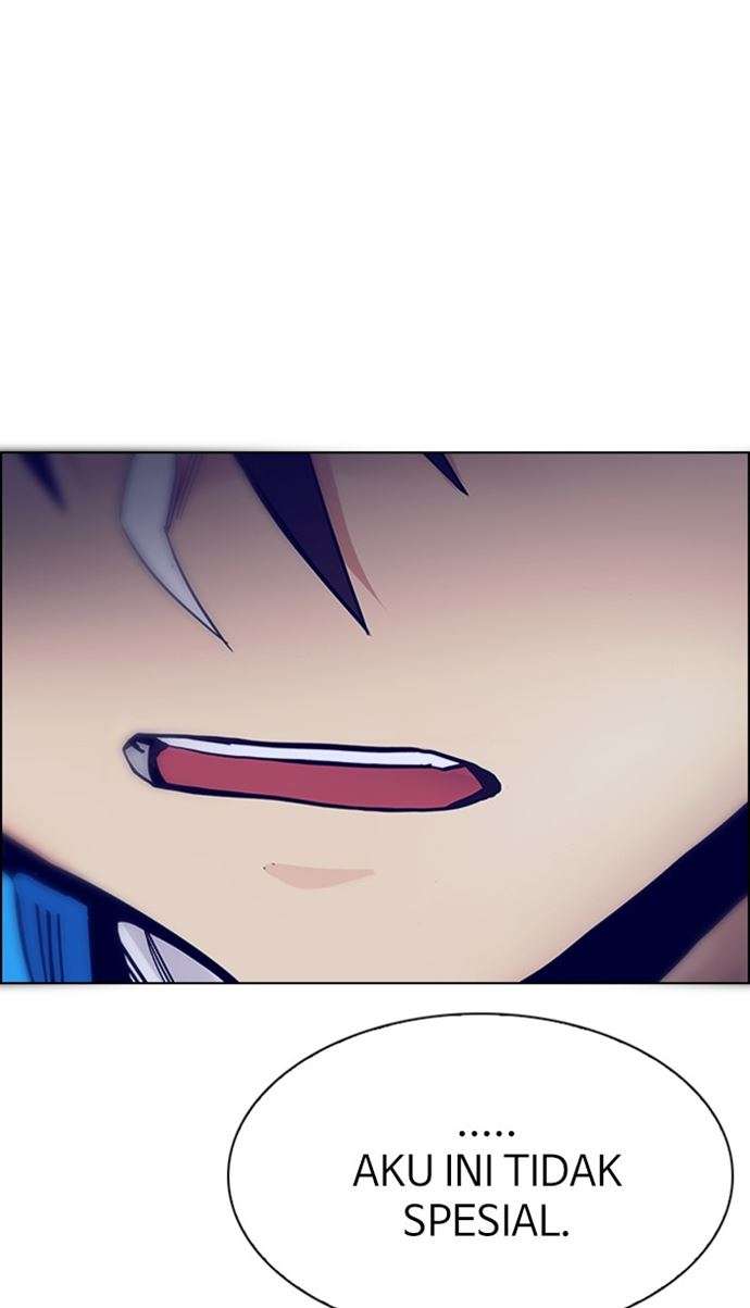 Dice chapter 357 halaman 65