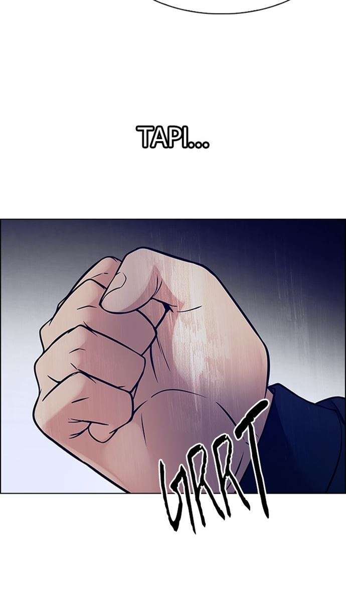 Dice chapter 357 halaman 66