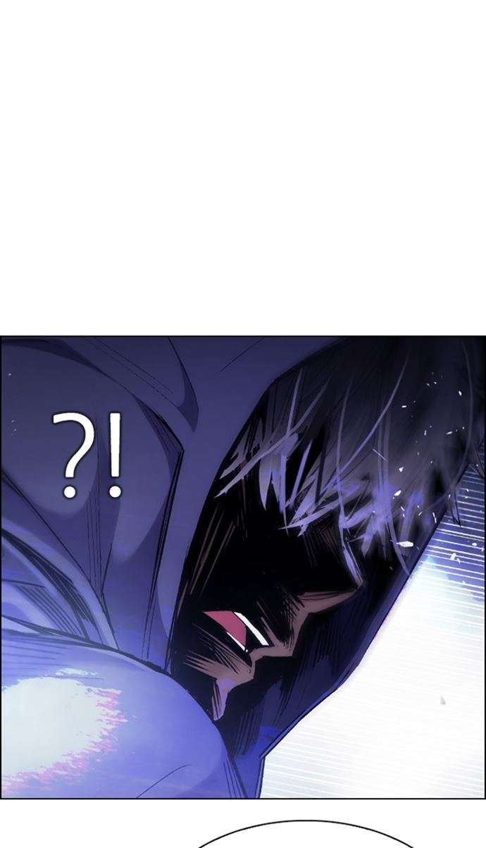 Dice chapter 357 halaman 67