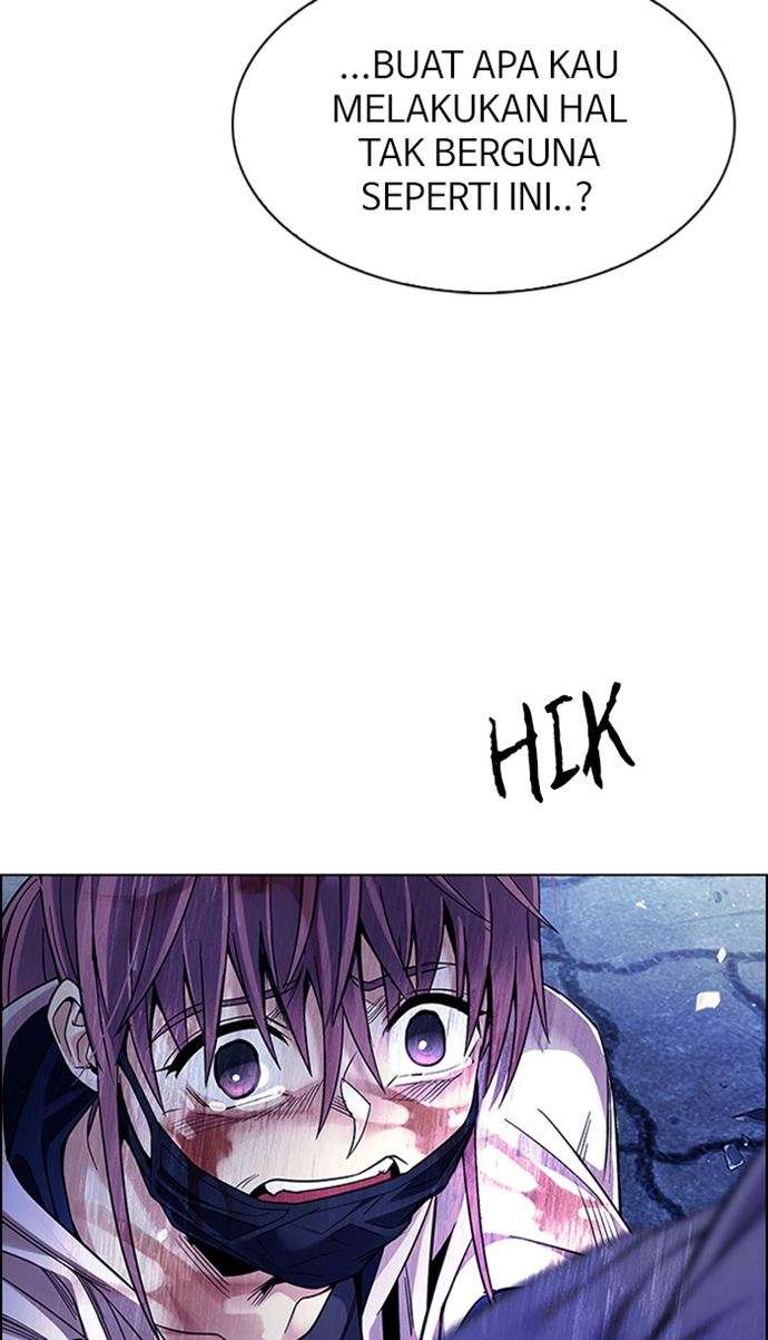 Dice chapter 357 halaman 68