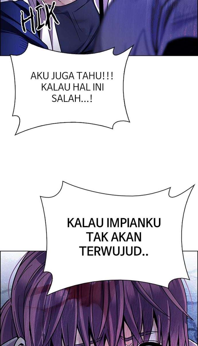 Dice chapter 357 halaman 69
