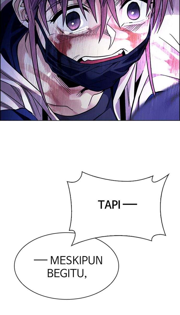 Dice chapter 357 halaman 70