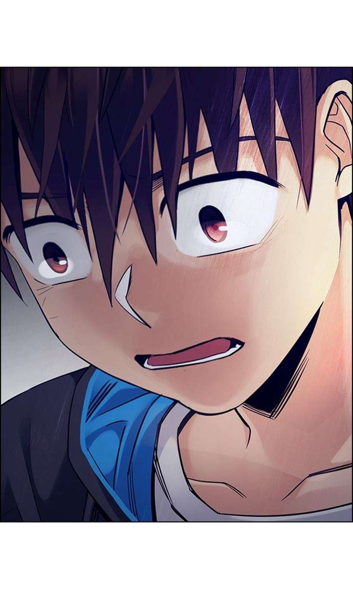 Dice chapter 357 halaman 71