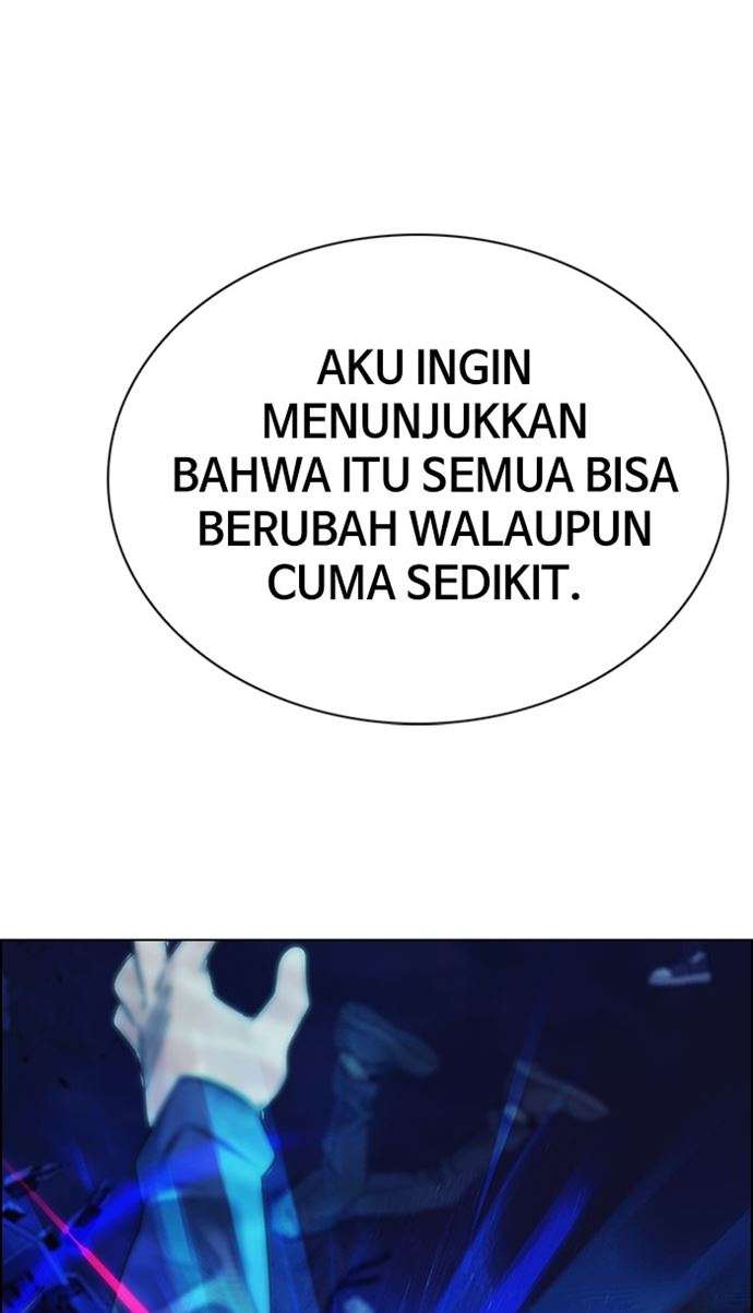 Dice chapter 357 halaman 72