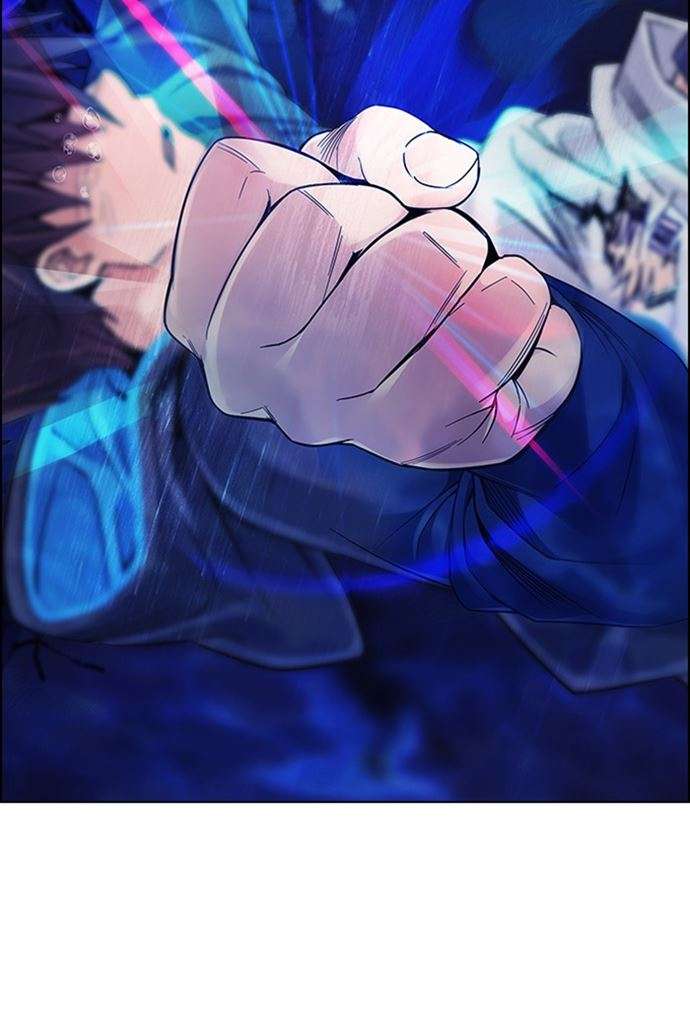 Dice chapter 357 halaman 73