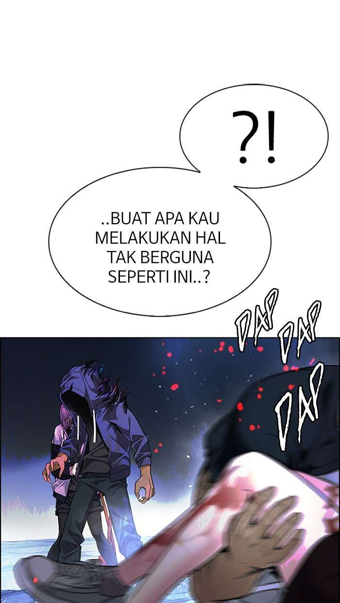 Dice Bab 358 halaman 3