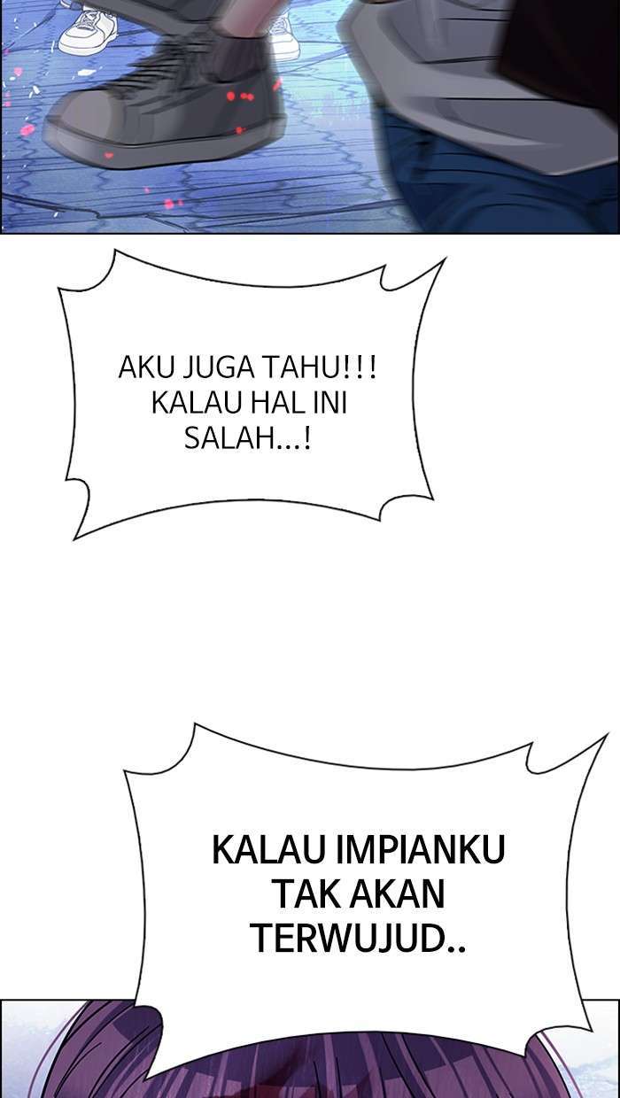 Dice Bab 358 halaman 4