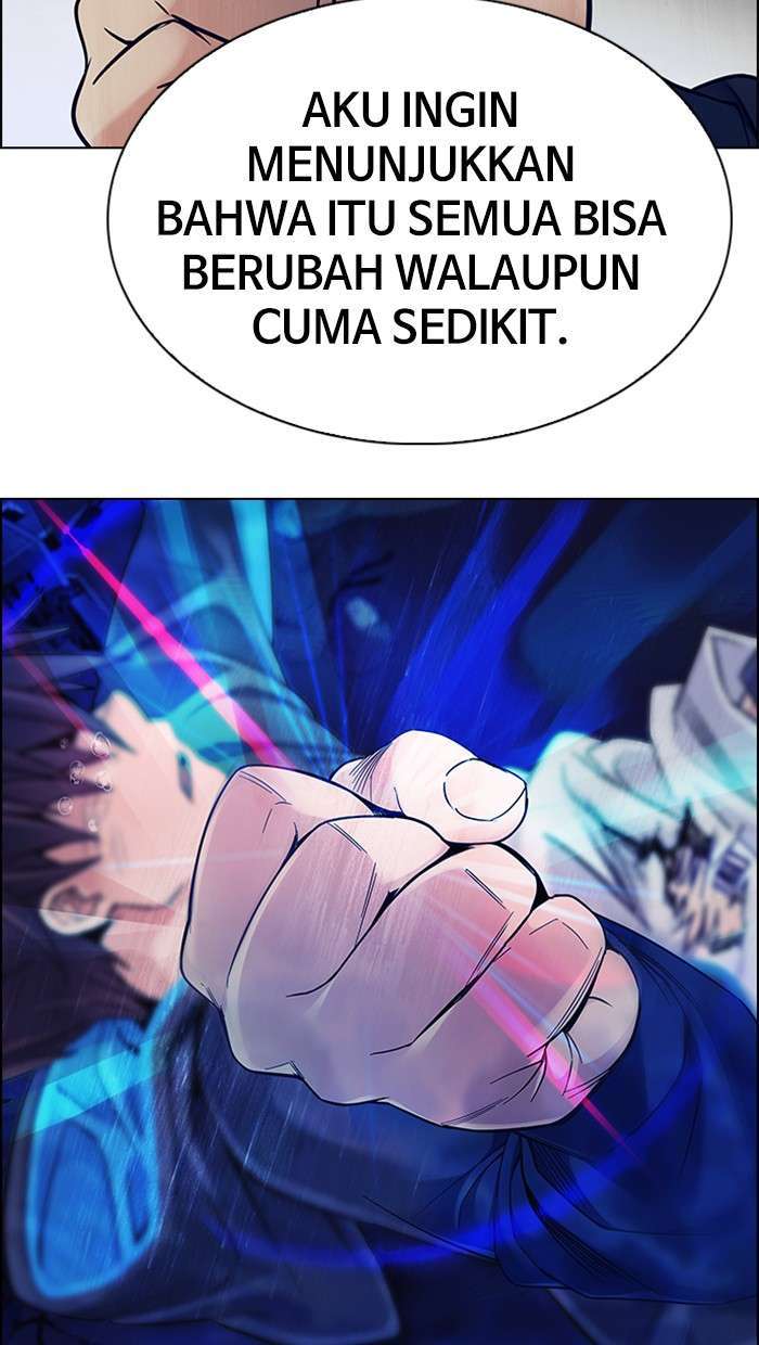 Dice Bab 358 halaman 7