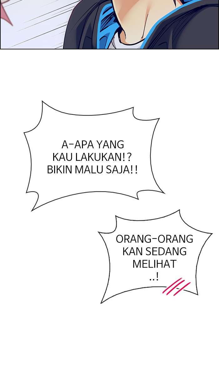 Dice Bab 358 halaman 13