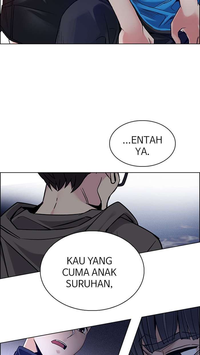 Dice Bab 358 halaman 15