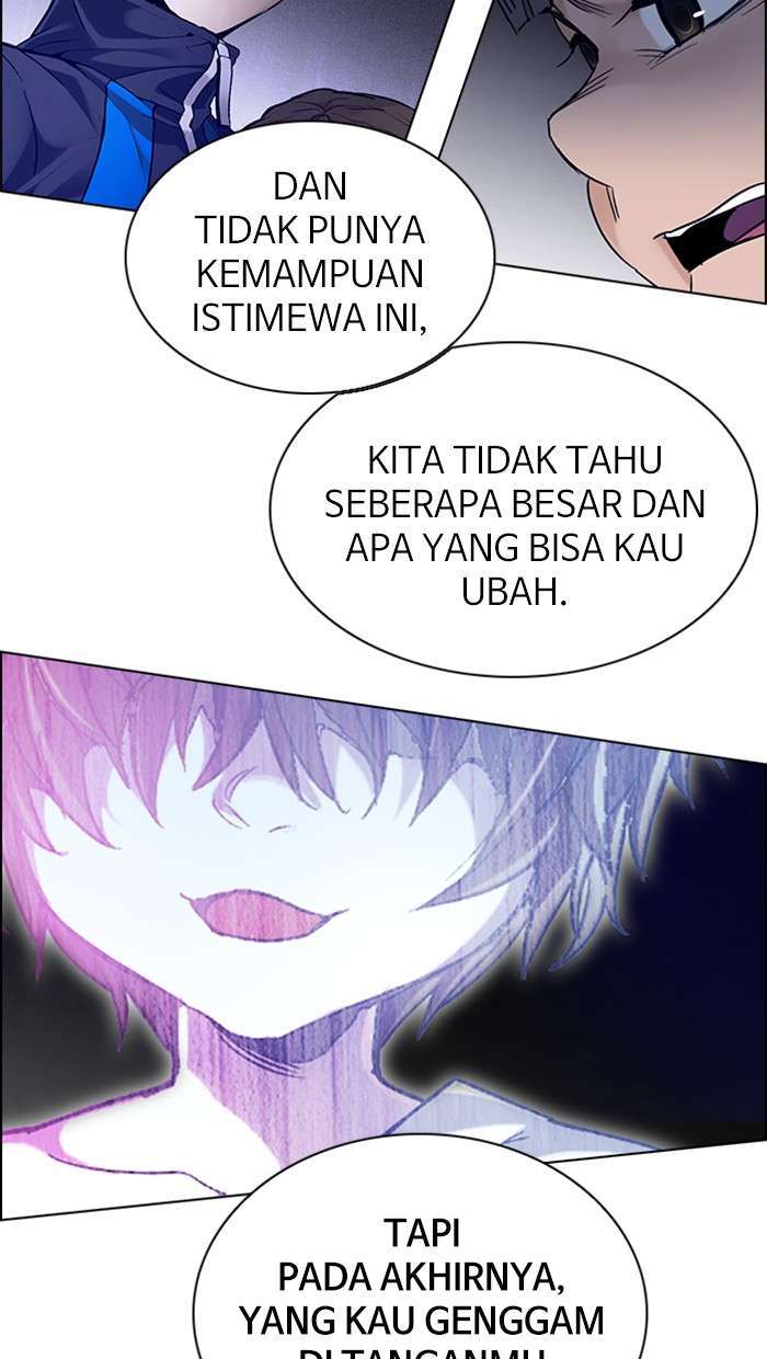 Dice Bab 358 halaman 16