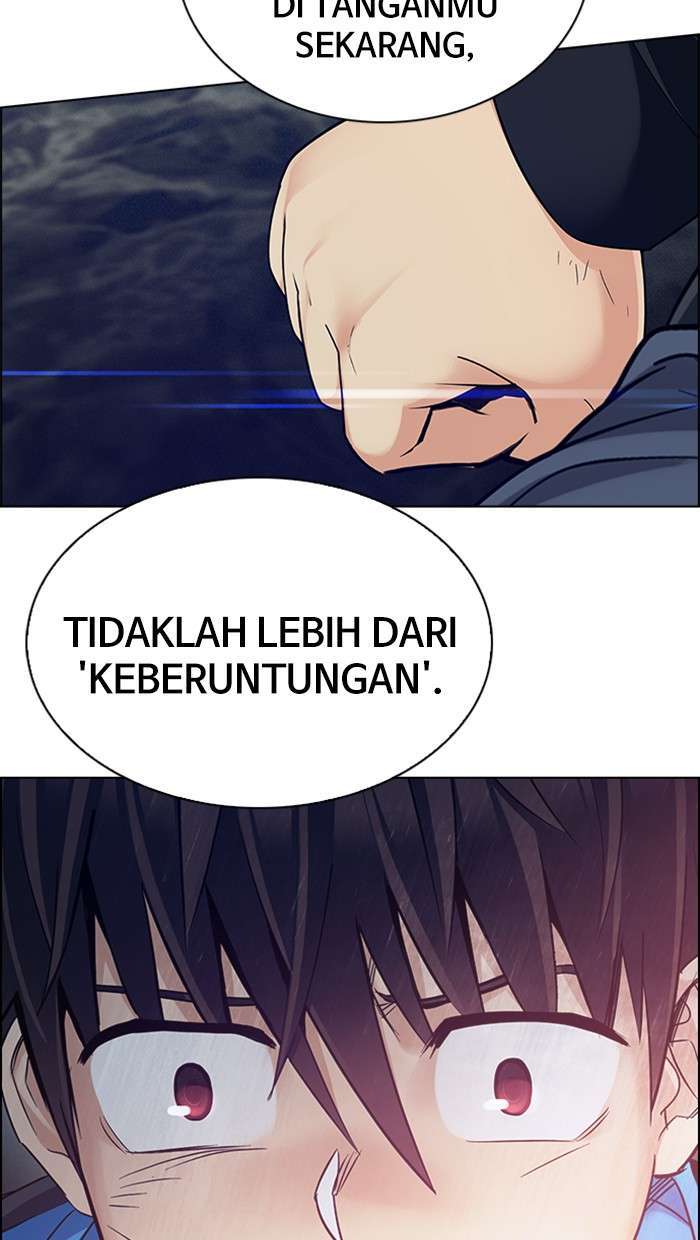 Dice Bab 358 halaman 17