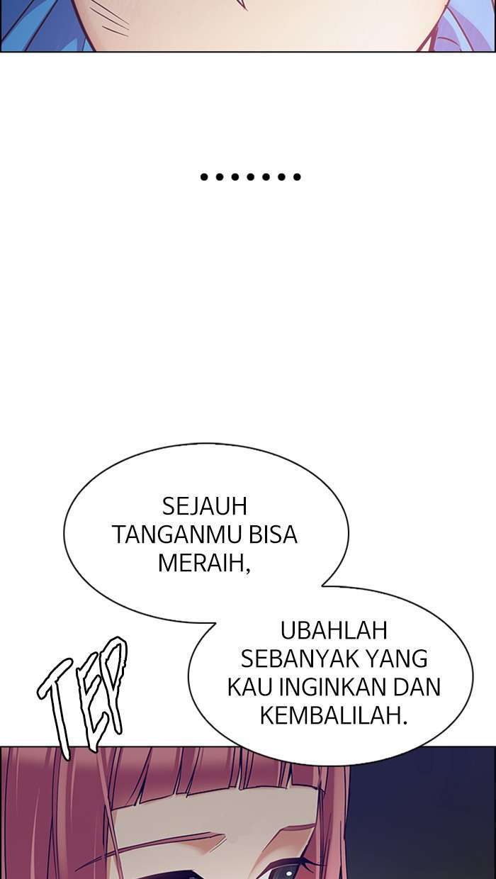 Dice Bab 358 halaman 18