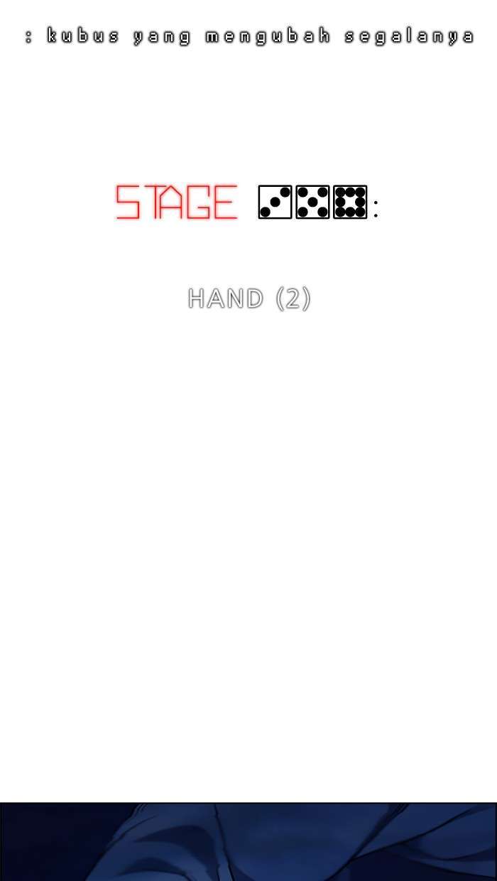 Dice Bab 358 halaman 22