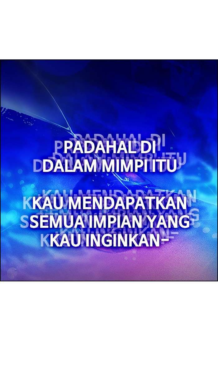 Dice Bab 358 halaman 41