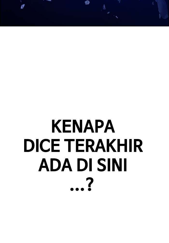 Dice Bab 358 halaman 44
