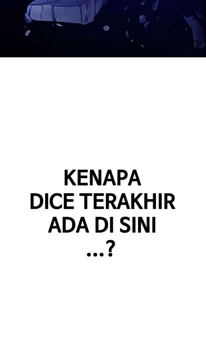 Dice Bab 359 halaman 3