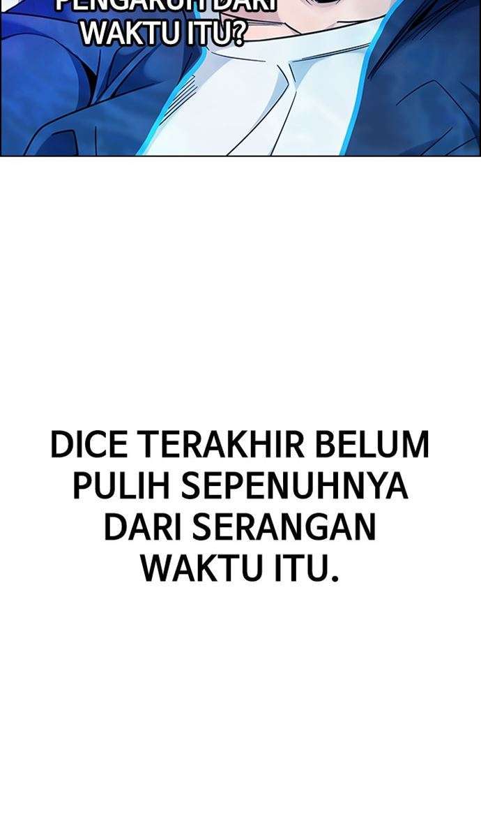 Dice Bab 359 halaman 10