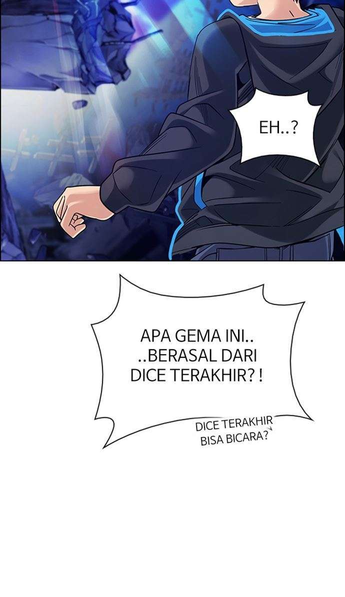 Dice Bab 359 halaman 12