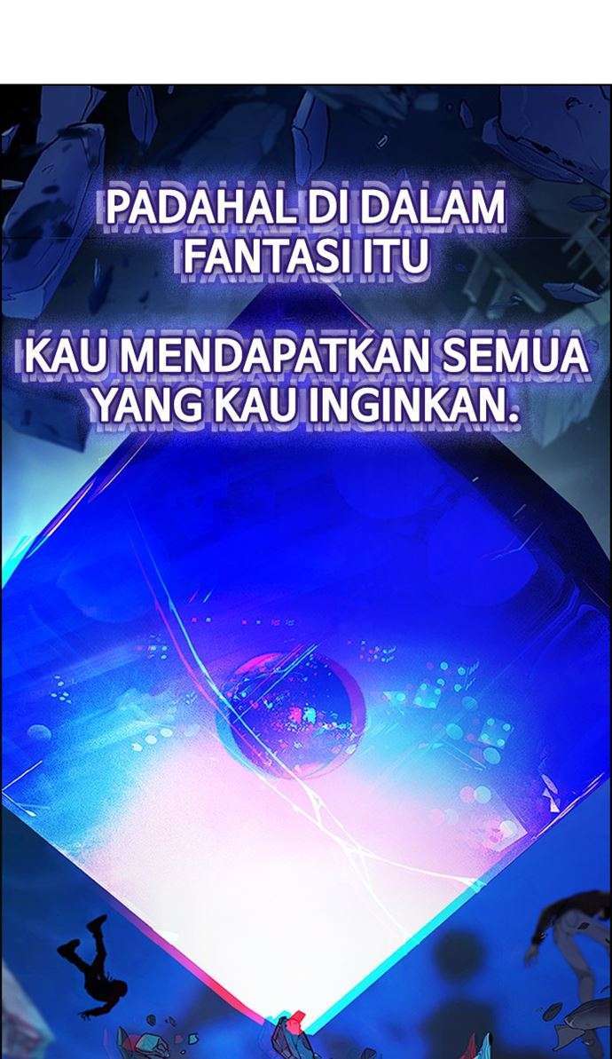 Dice Bab 359 halaman 13