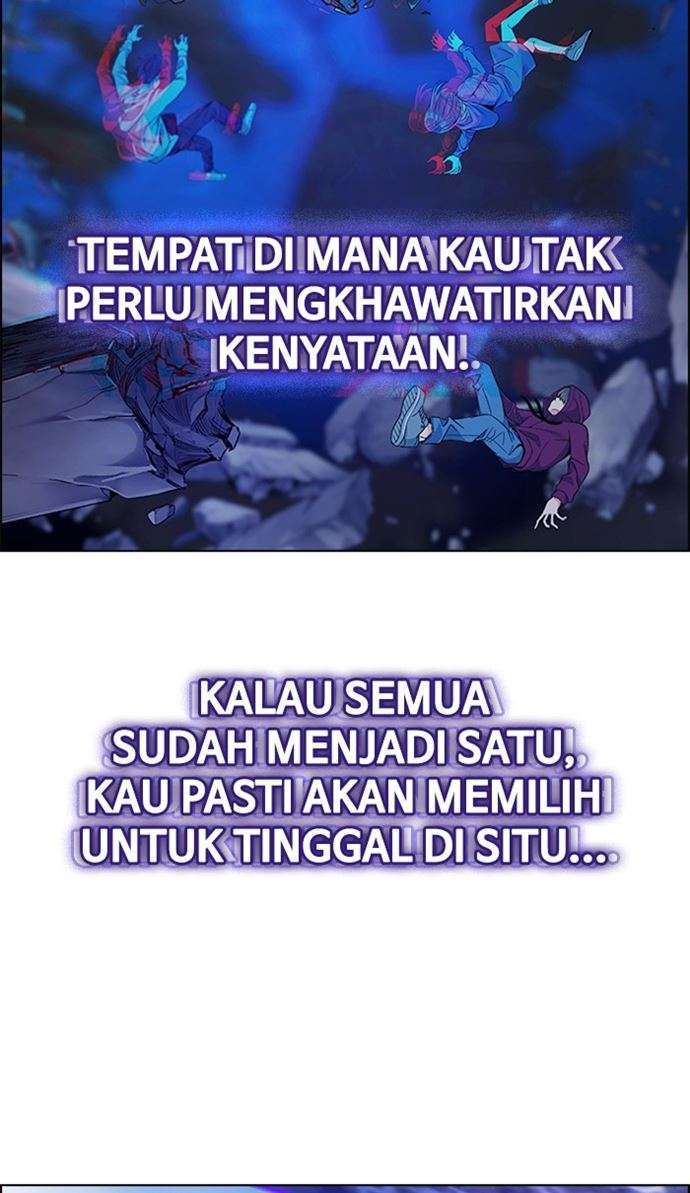 Dice Bab 359 halaman 14