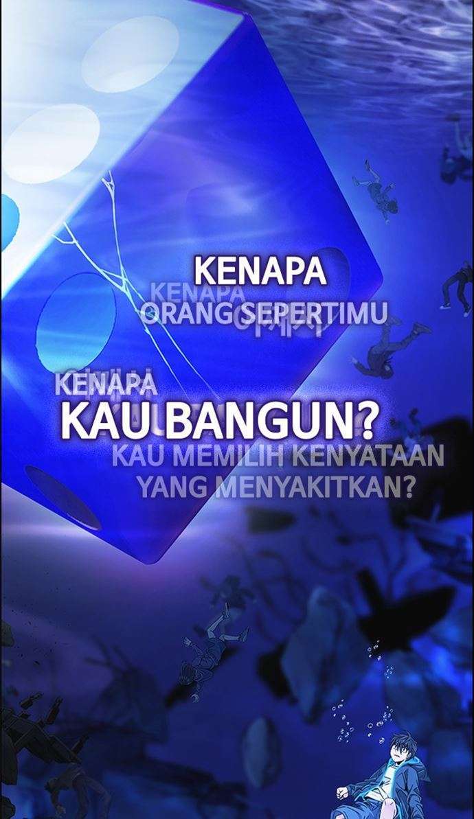 Dice Bab 359 halaman 15