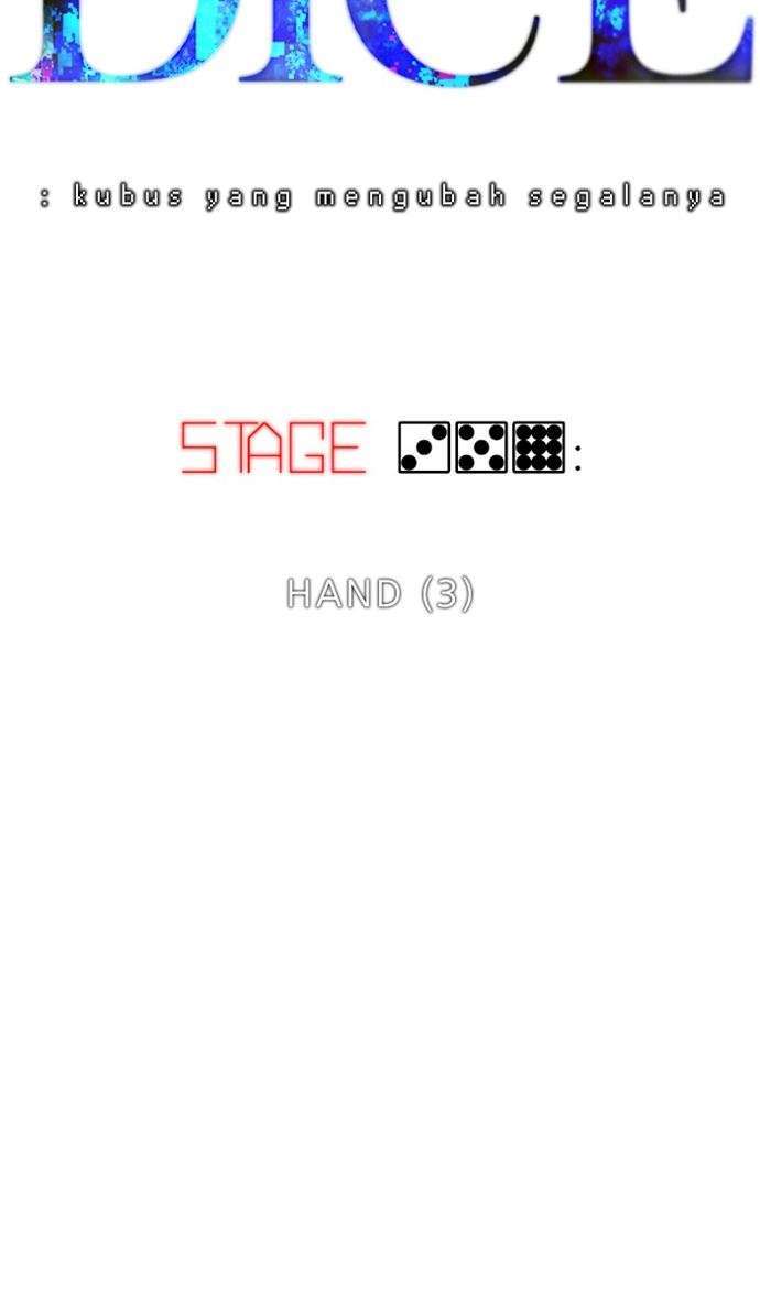 Dice Bab 359 halaman 17