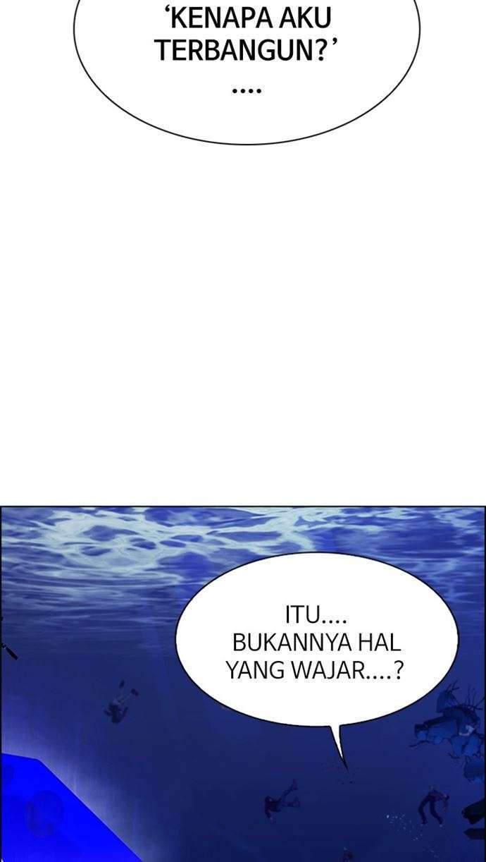 Dice Bab 359 halaman 30