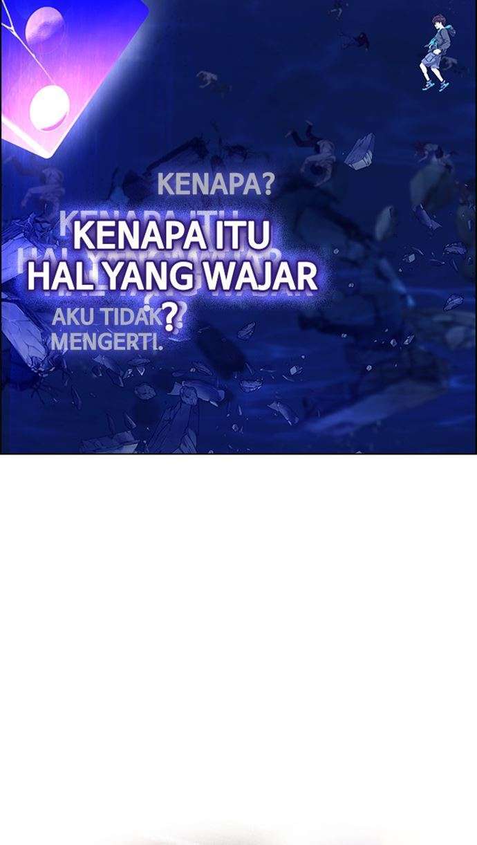 Dice Bab 359 halaman 31