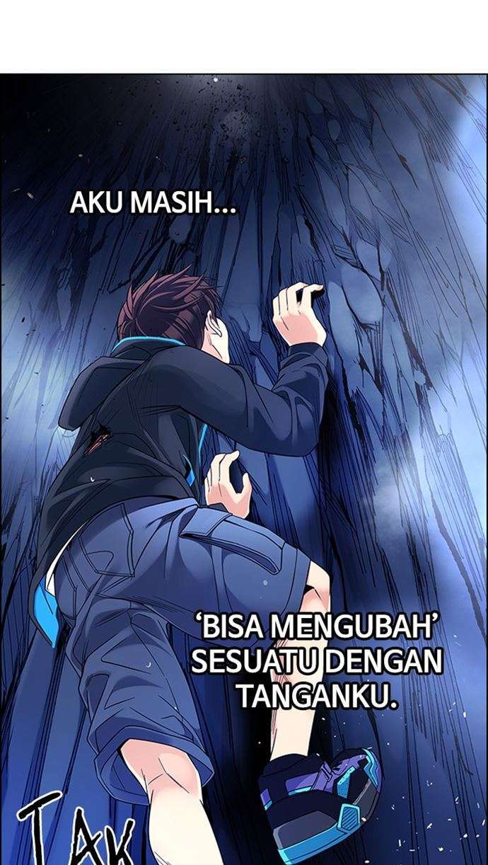 Dice Bab 359 halaman 35