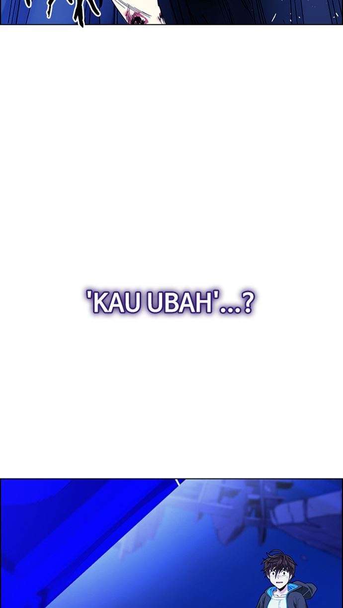 Dice Bab 359 halaman 36