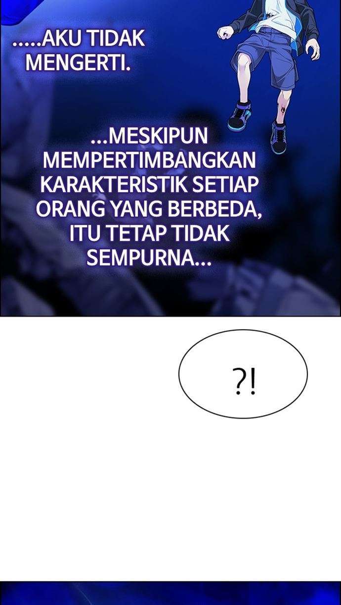 Dice Bab 359 halaman 37